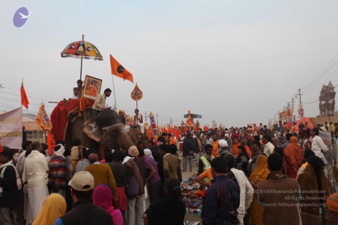 20130222 Photo 1725 1LJ-TGzupWC4fNoA7VyFhtuSzHvdWavu0.JPG