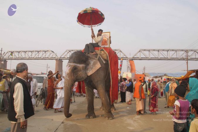 20130222 Photo 1740 1rRehM8ITLjDrQPqgO7xqNZa81n9hTD16.JPG