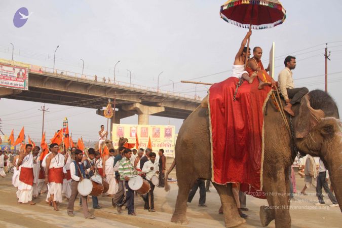 20130222 Photo 1763 1c5JWowjhtK9ZXqrO3riTjn3ALgz07DJ9.JPG