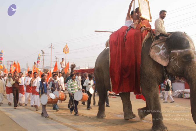 20130222 Photo 1786 1IY7BLzOf-C3z-TuwOye2mcqrThnSGEKp.JPG