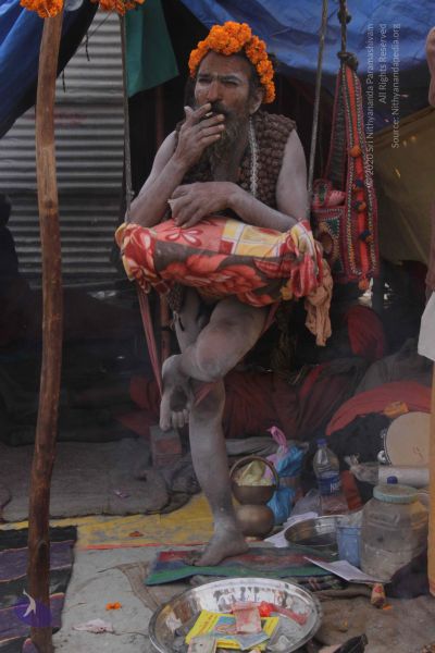 File:20130222 Photo 1813 1lSbZCc-hQzEnz8xZvxWttH5iXTfpVmlX.JPG