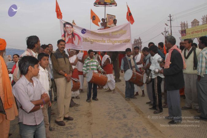 20130222 Photo 1837 16dh1oK0djc6ATuWltXRYxmx6gOtLQ30l.JPG