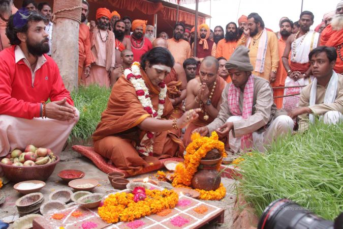 20130222 Photo 1884 1aG33D05M B3qiX0aRpKepgaLumfilQoD.JPG