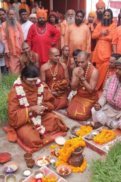 File:20130222 Photo 1906 1tKmd5JQ8CRJ uUu-XEL0mjP PCdWQMDH.JPG