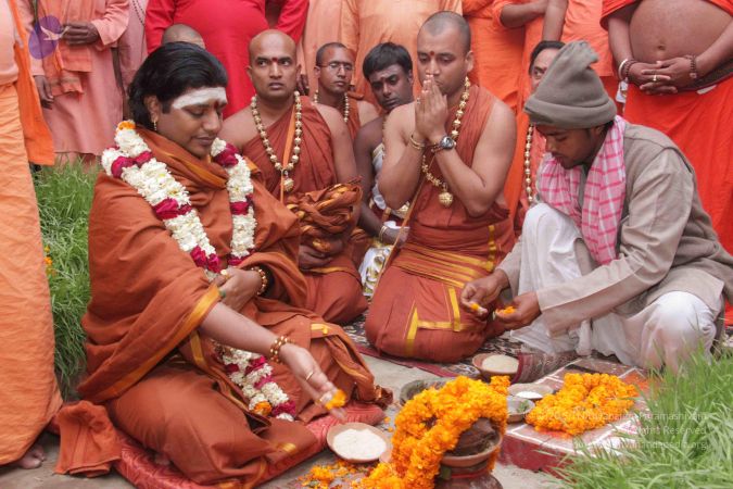 20130222 Photo 1921 10KPuAo1lF3GBFW1V59NEj9vkjs330ZIX.JPG