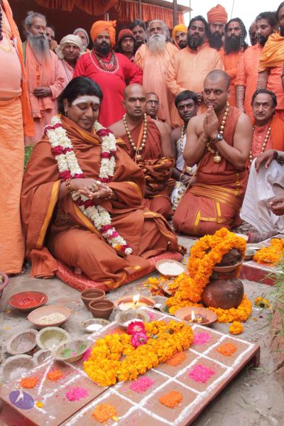 File:20130222 Photo 1931 1LsaLt8POU8UfR0lFrp50vc9qP3lYbMnt.JPG