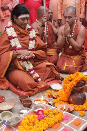 20130222 Photo 1936 1eUPAT3Yu-oMBHSmqIAUPBfAzGagu970y.JPG