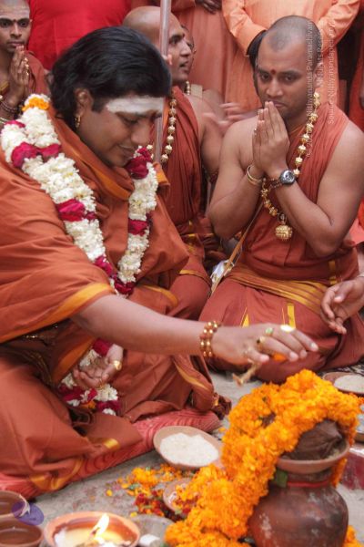 File:20130222 Photo 1939 1cvdsH1FsKMaYfc080BhtIYFYGJcv9XwP.JPG