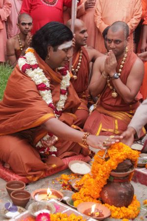 20130222 Photo 1940 1hZavaapSc-LE3I1tMd8FdleFoIxF8g1x.JPG