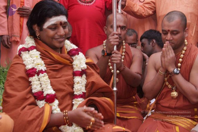 20130222 Photo 1953 1o3R05BZRBhcWpt56 alFzapkSYvXOJXR.JPG