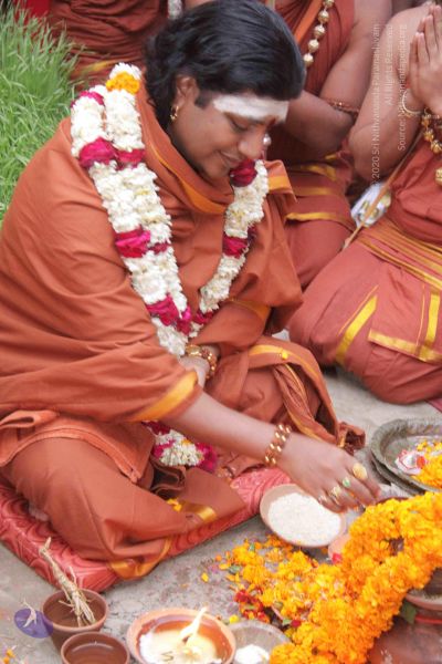 File:20130222 Photo 1961 1db1gnDKoYaWv2OlvJ QKpmWfxNLOh4BI.JPG