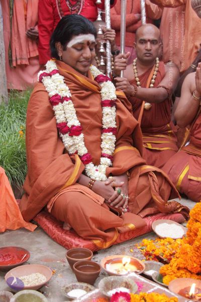 File:20130222 Photo 1990 1Hz273eJU0oA dp-jZz3Ss--ec-azxTqz.JPG