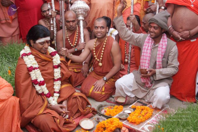 20130222 Photo 2000 1-8Xk f9q2PyZNEmjYxzf7WisEszRh8sQ.JPG