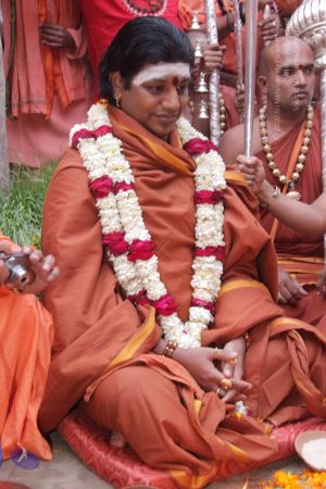 20130222 Photo 2003 1sfP5oBmAT6fXGHTNEzeRw16yKs0v51jc.JPG