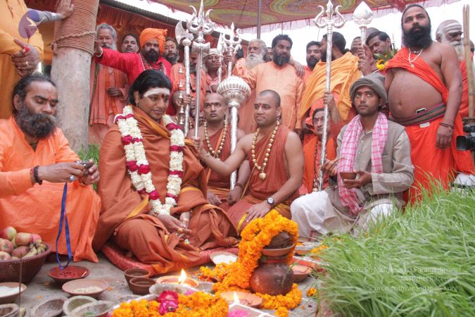 20130222 Photo 2004 1-9m08D2Yb3wBF3CUBYkTG3O4xZ90BNli.JPG