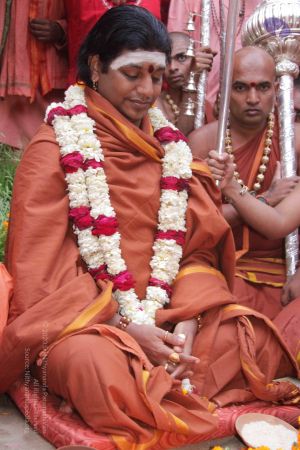 20130222 Photo 2012 1gs6-vrrBILIddybhq1kJ9gqN4ENB9OW6.JPG