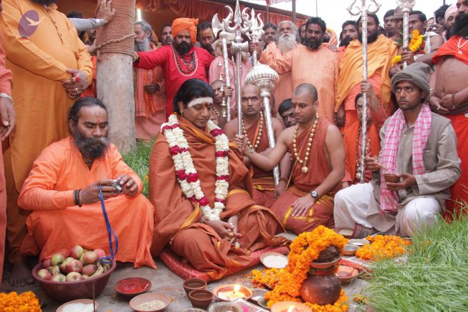 20130222 Photo 2013 1y8XmIRHGYBLI-I5F8KOtRCyMRrmx5GDf.JPG