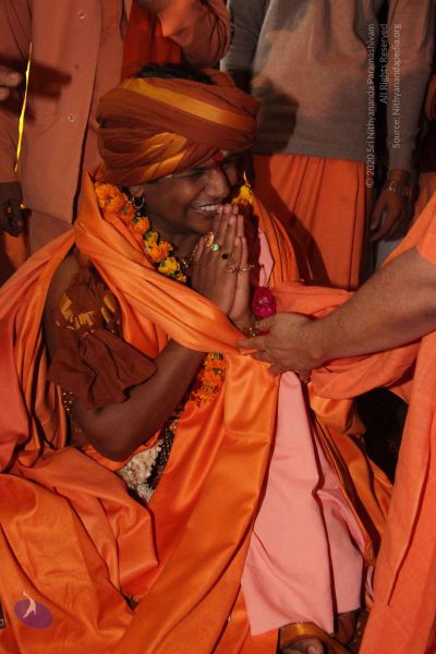 File:20130222 Photo 2043 13yc-ImF2cct4WfeP-j7J61C55ZUMc3b .JPG