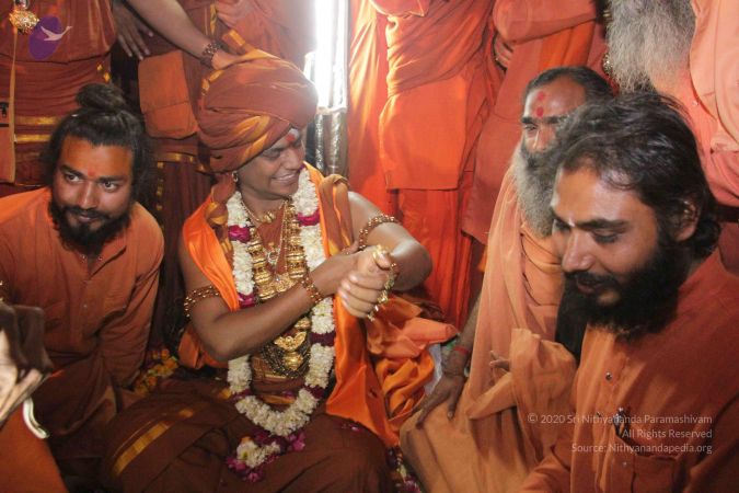 20130222 Photo 2086 1VT3XWmAu64rFVjqV5ZX00jF3AVjwzlpm.JPG