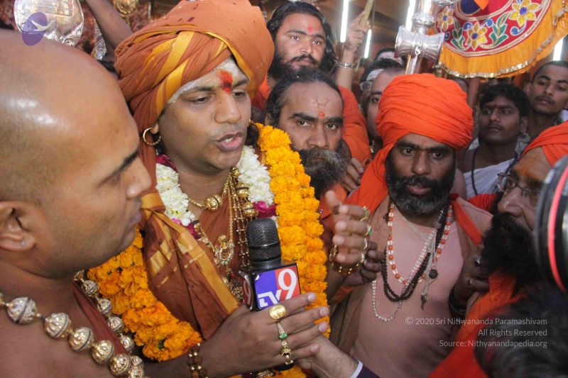 File:20130222 Photo 2106 1zZWLfX6kaDAx7xPuz4CoObsPBn-goF78.JPG