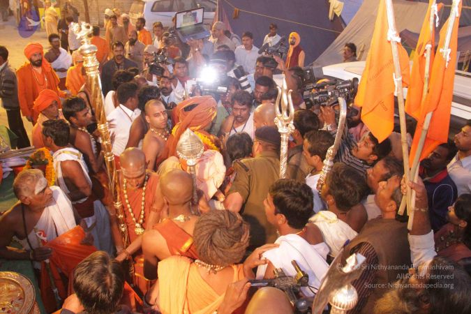 20130222 Photo 2122 1FGvzD-KzKKKXUYFAuOl12ShAD KKUZpu.JPG