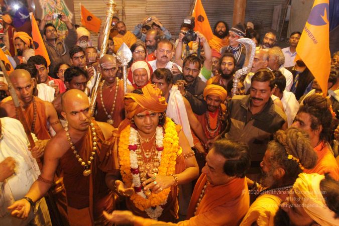 20130222 Photo 2132 17dSDDYJ1p-uiAZ7qokg8BI9lWan0fJUt.JPG