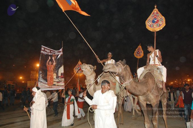 20130222 Photo 2168 1sxEarUytBXoZkFv3 Te-ozra4N8-526B.JPG