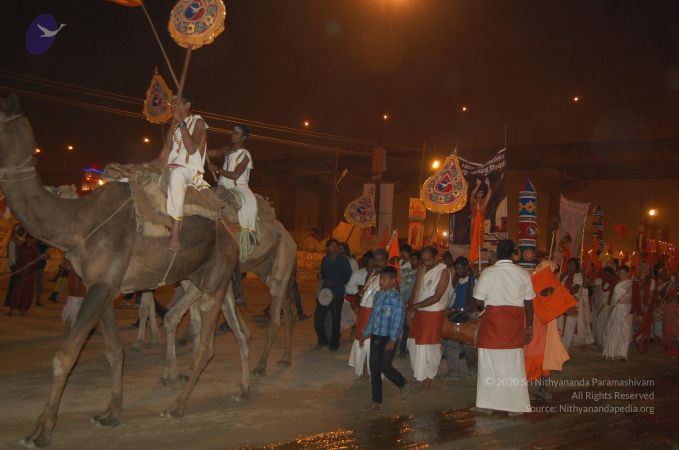 20130222 Photo 2193 1XtoB0UdoAofNW-Oi-LIwrYygKqDdzWUV.JPG