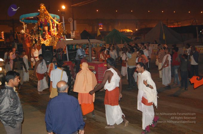 20130222 Photo 2232 1 HwNeWl60G8XRJU9n-DX0AmV0fbsNfws.JPG