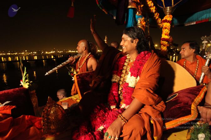 20130222 Photo 2316 167bzzdXrIHEmYI0lYPL7f9zQXGikMhLw.JPG