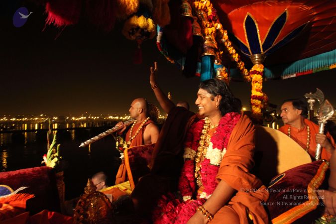 20130222 Photo 2318 1u4nej8silrA-0HnYRrtAp5waFS8BPuQH.JPG