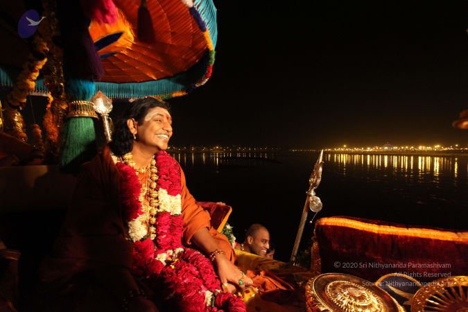 20130222 Photo 2325 1I97QVSHzVO 9FBH1cp1OVWcJOs3SNX0w.JPG