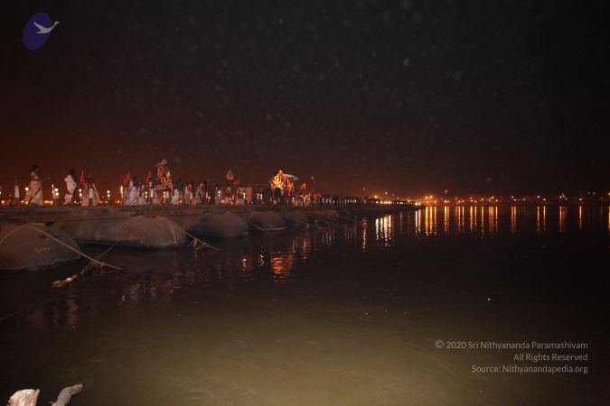 20130222 Photo 2330 16bV7YAbTqKkG14WIi2nT8zzRjbDypHsl.JPG