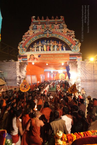 File:20130222 Photo 2369 1XGkKwM7mL7dzJ8 chA0vMWnxzOYHCfEu.JPG