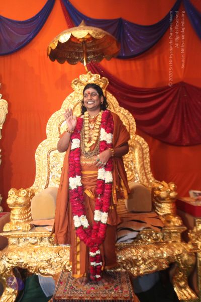 File:20130222 Photo 2389 1e7ZR v78xFM h-caNrzPIPRwZt80m97I.JPG