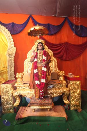 20130222 Photo 2391 18DU6O1BsWWeGRPGaNuYihHCsB-RqZoG1.JPG