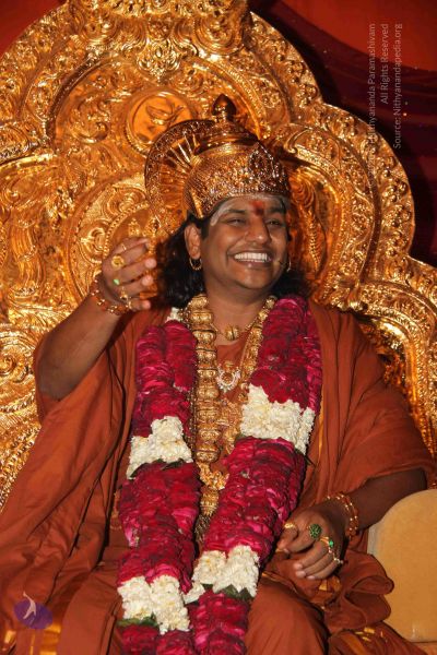 File:20130222 Photo 2409 1s 4OU2YXR1urqaom7qzXd9G51z8nJlYs.JPG