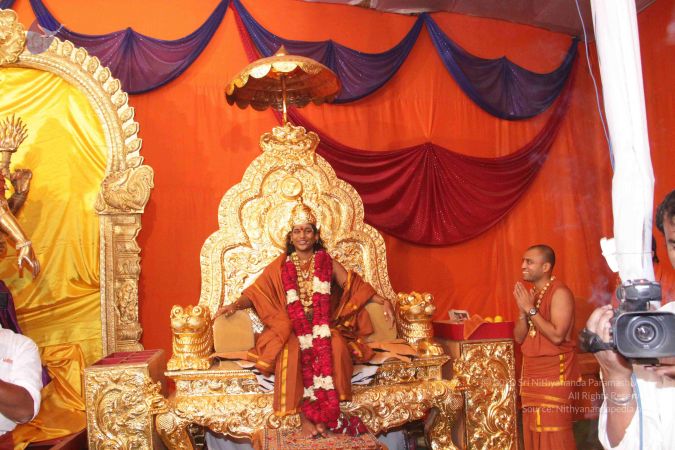 20130222 Photo 2422 1Mg1YqzzxsT8vEiQG39oAaEeqVgboH5xU.JPG