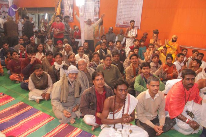 20130222 Photo 2424 1TiIu6YGLi0PUmZSCWAPQQ971I K7KYLH.JPG