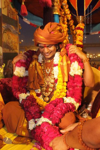 File:20130222 Photo 2434 1JS-FA819upg9U36L jftsTV6WozA6LQj.JPG