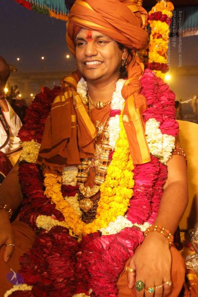 File:20130222 Photo 2438 1CUGCo5jDjCUVv blLLgi2hyQchmmR Pj.JPG