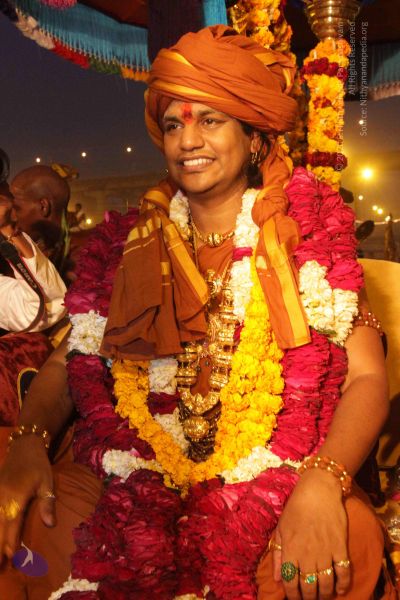 File:20130222 Photo 2439 17NK8bpZs3-zVIYPqrp4U 3aRRWBHgp 8.JPG