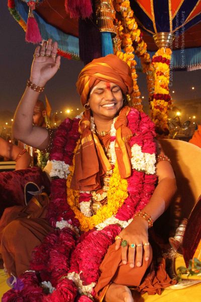 File:20130222 Photo 2448 1oEcgMhNLyizOwX v6hHvEJ6sqUmxc2Dq.JPG