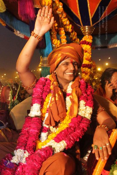 File:20130222 Photo 2453 1vq0mQtl2nGqjLo4WkKv7D9lX3glgw2nB.JPG