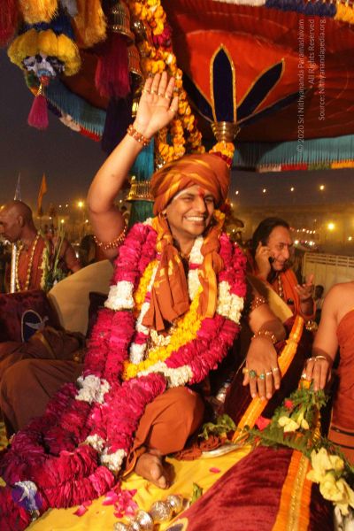 File:20130222 Photo 2455 1lmaO 87Km04A-pVRHqi0COZ93WIO8pBN.JPG