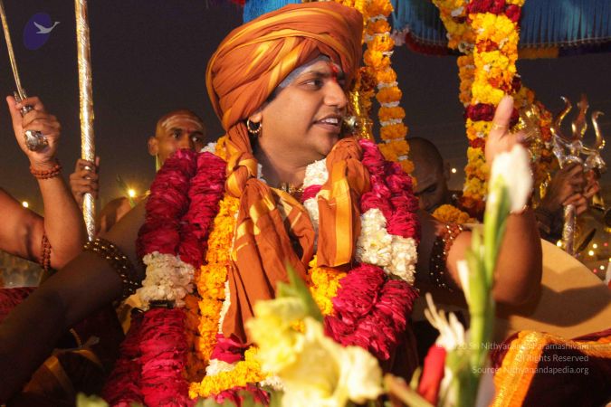 20130222 Photo 2460 11Rdw7FHtE89RIMKmYb38VVhnSOITQDxR.JPG