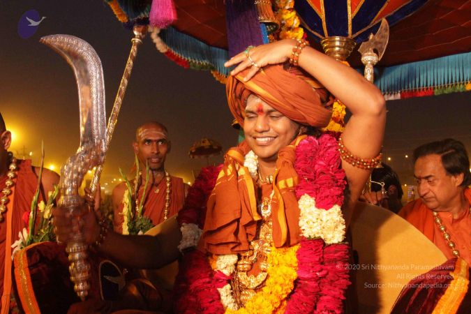 20130222 Photo 2461 16-E6cZLirl0C-NmtTXxcHHdXV4PDejaR.JPG