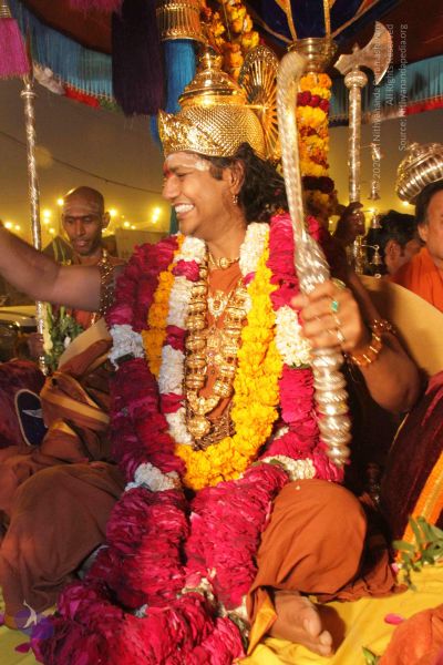 File:20130222 Photo 2467 1As3UrWOLlhrx1H4ho-VZ8B1-9RTrP4Fh.JPG