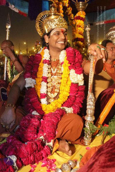 File:20130222 Photo 2479 1LDJO2kudWUT7I4UnI9TwUQh1nQYt0O5u.JPG