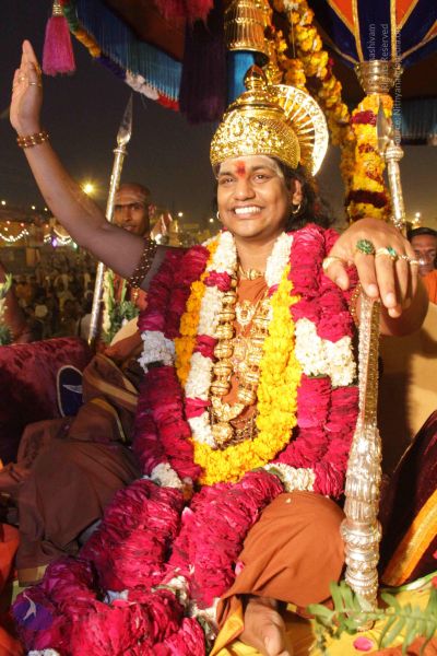 File:20130222 Photo 2483 1Ca8 pVbg98juvSHRdXPeGPy8CA XZb7o.JPG